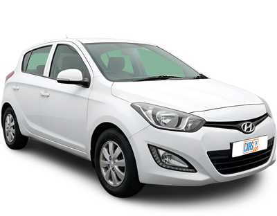 Hyundai i20-img